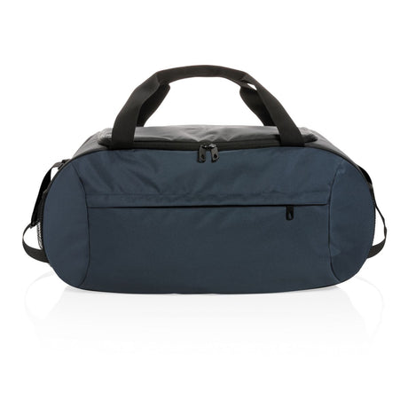 Impact Aware™ Rpet Modern Sports Duffel
