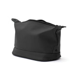Vinga Baltimore Wash Bag