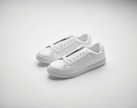 Blancos