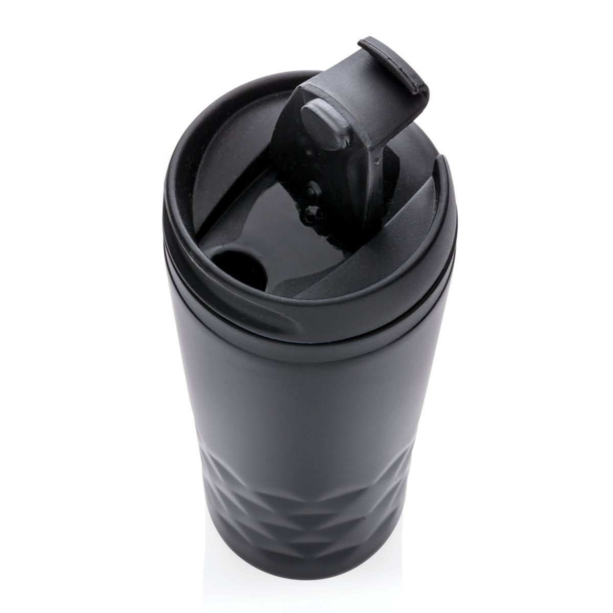 Geometric Mug