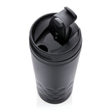 Geometric Mug