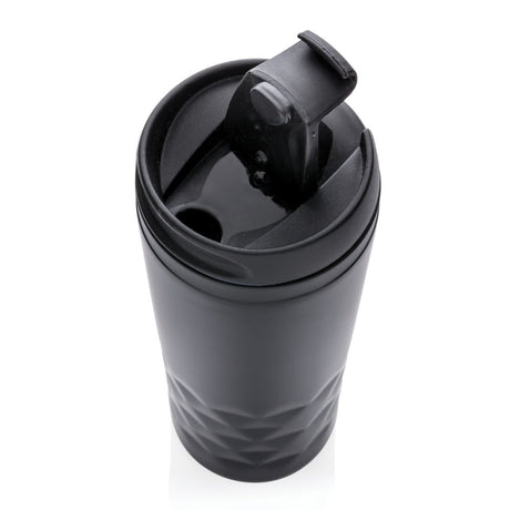 Geometric Mug