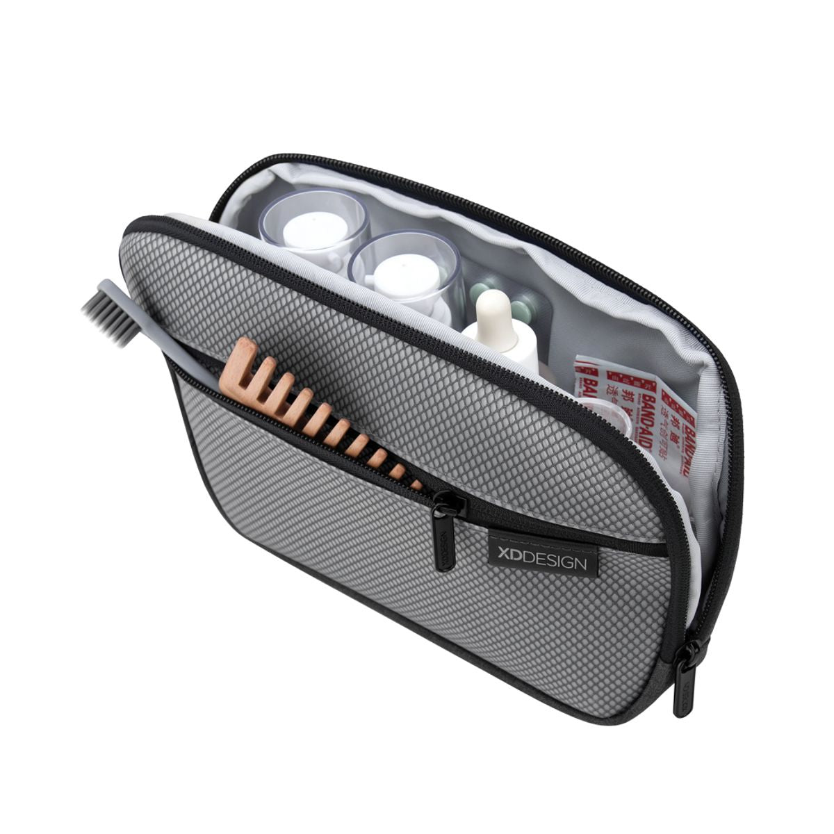 Xd Design First Class All-In-One Case
