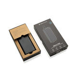 Urban Vitamin Menlo Park Rcs Rplastic 20,000 20Wpd Powerbank
