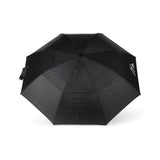 Nordic Drift Trail 27” Aware™ Rpet Storm Upf 50+ Umbrella