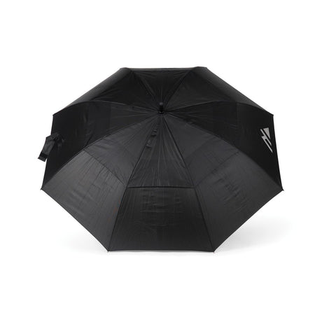 Nordic Drift Trail 27” Aware™ Rpet Storm Upf 50+ Umbrella