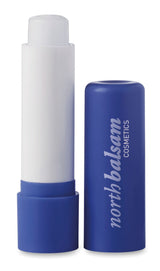 Gloss