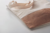 India Tote
