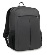 Stockholm Bag