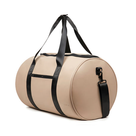Vinga Baltimore Sporter