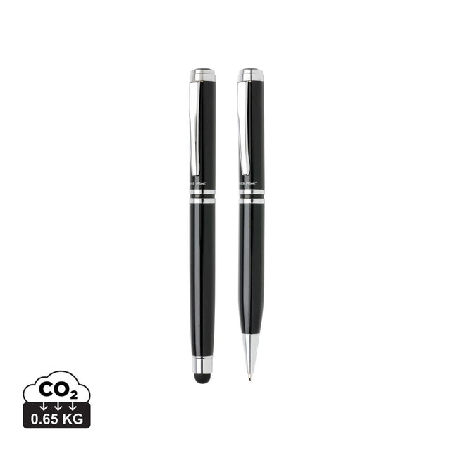 Executive Pen Set