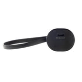 Cyclecell 5000 Mah Removable Battery Powerbank