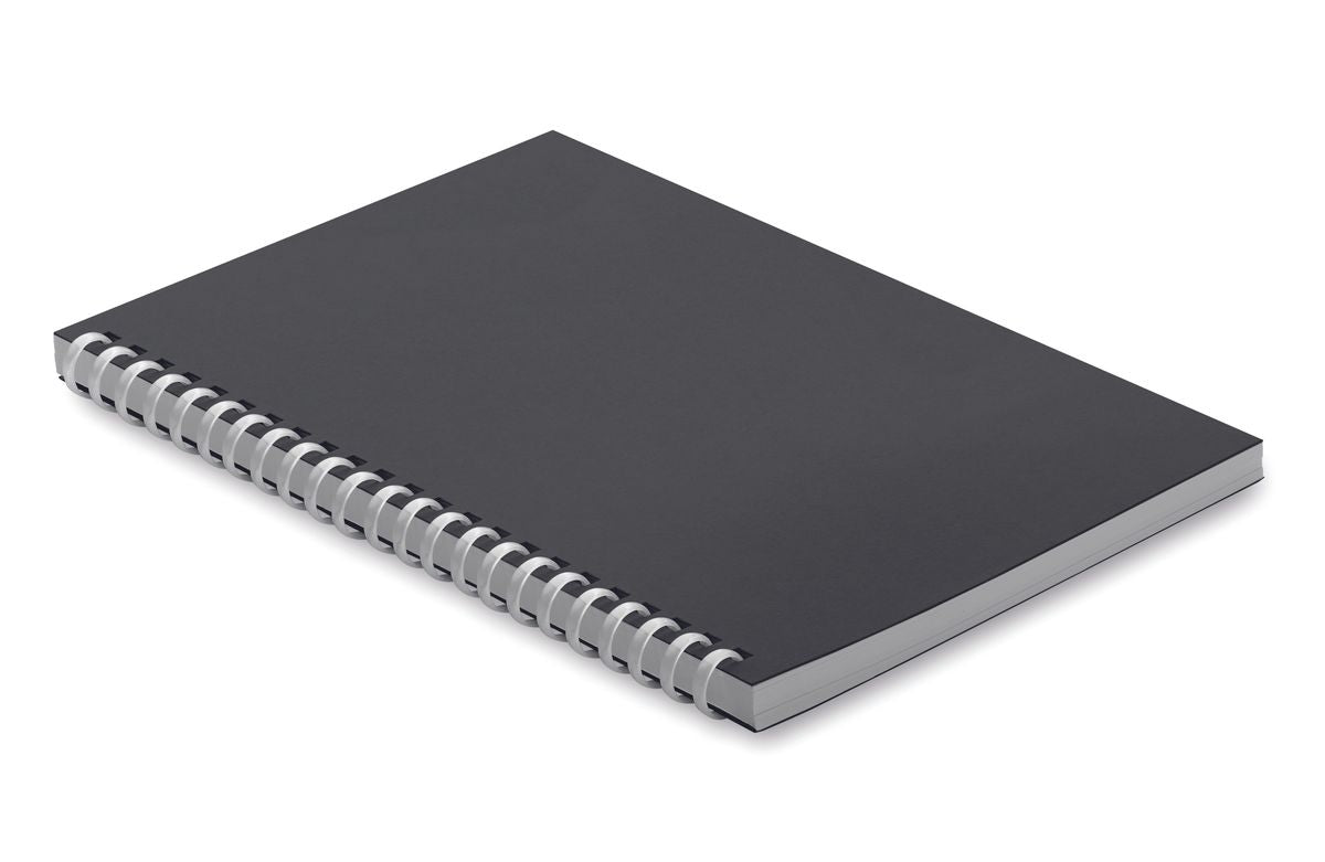 Recarnote