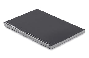 Recarnote