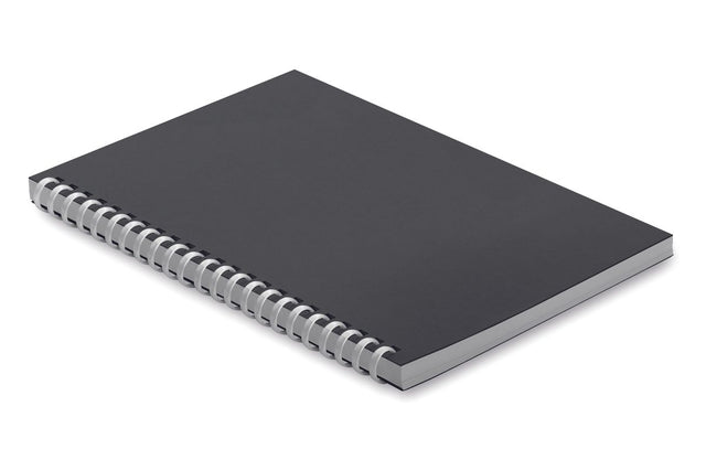Recarnote