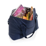 Sonny Aware™ Rpet Xl Cooler Tote