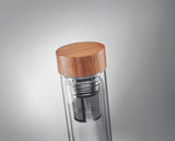 Batumi Glass