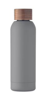 Geiser
