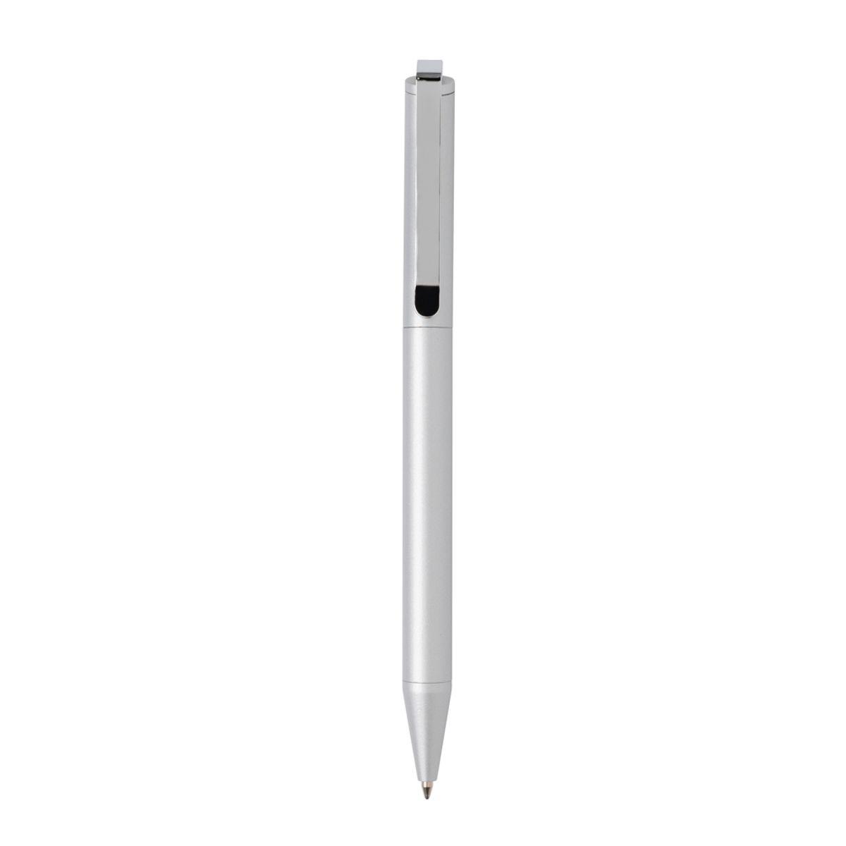 Xavi Rcs Certified Recycled Aluminium Pen