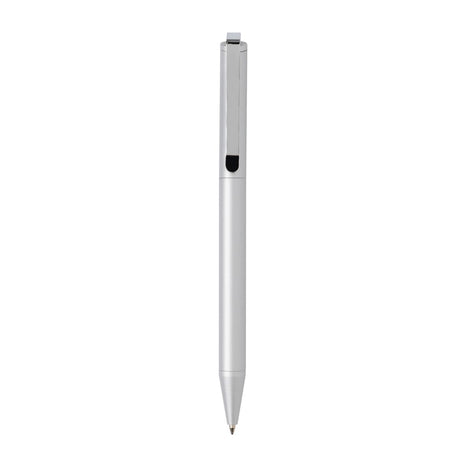Xavi Rcs Certified Recycled Aluminium Pen