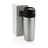 Auto Leak Proof Tumbler