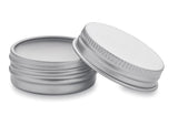 Balm