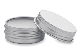 Balm