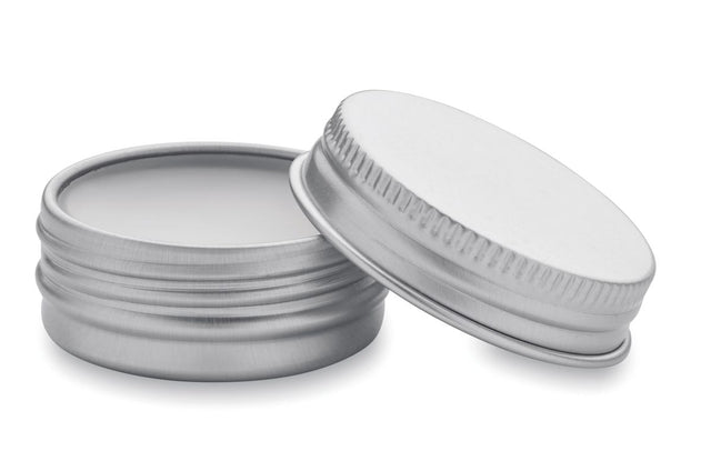 Balm