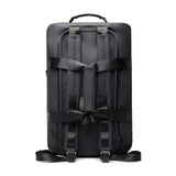 Vinga Baltimore Rcs Weekend Backpack