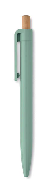 Penu
