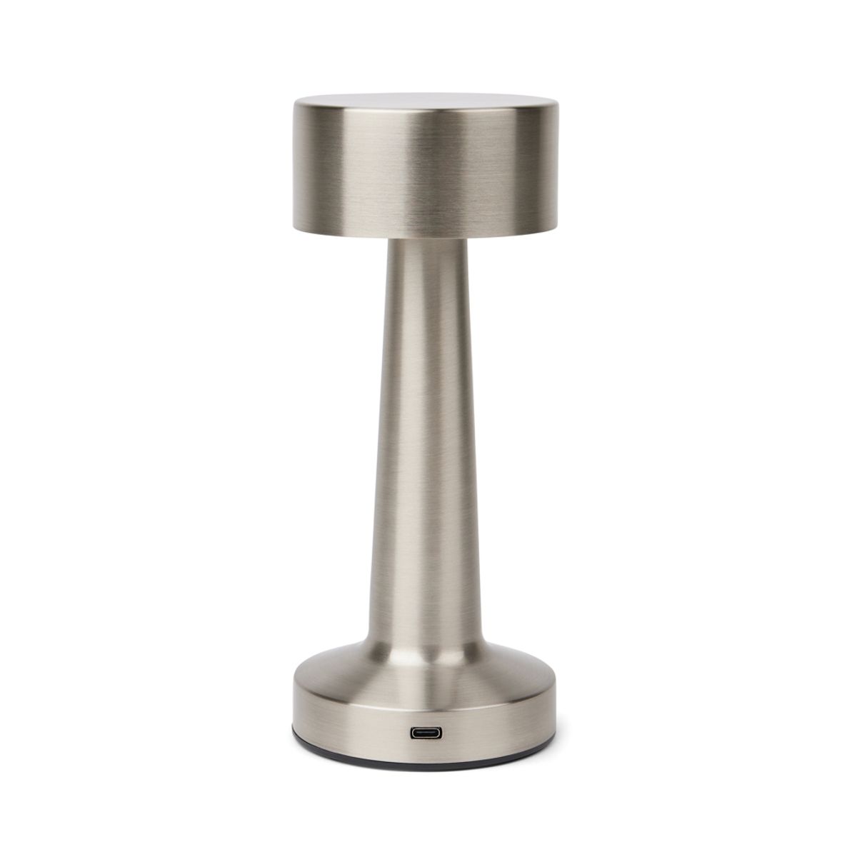 Vinga Maris Rcs Recycled Abs Table Lamp
