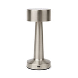 Vinga Maris Rcs Recycled Abs Table Lamp