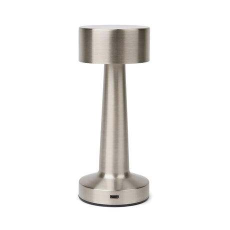 Vinga Maris Rcs Recycled Abs Table Lamp