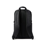 Nordic Drift Trail Rcs Daypack 16L