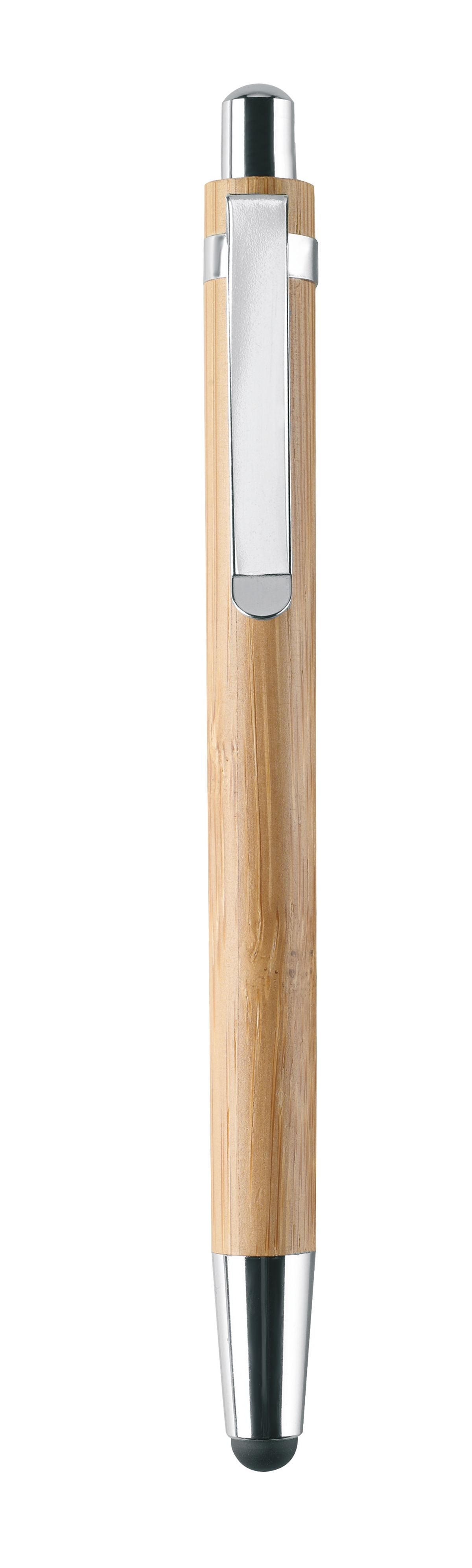 Bambooset