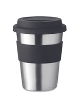 Irmug