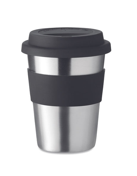 Irmug