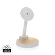 Ontario Rcs Rplastic 15W Magnetic Charging 2 In 1 Stand