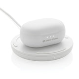 Urban Vitamin Gilroy Hybrid Anc And Enc Earbuds