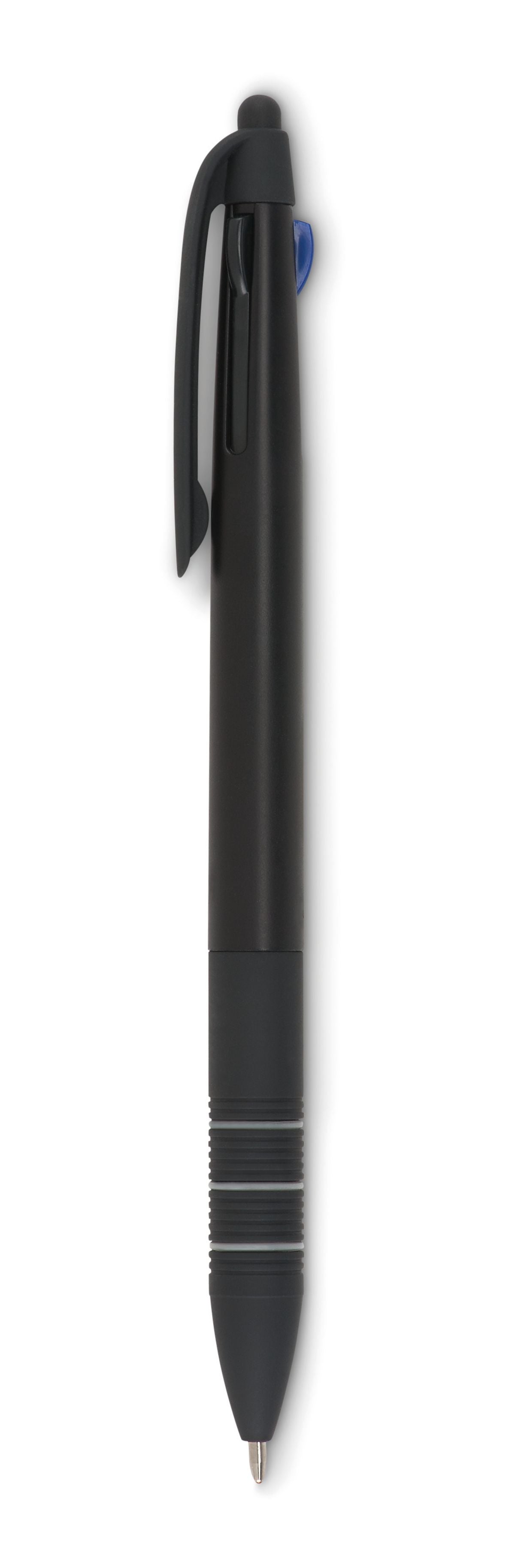 Multipen