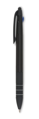 Multipen