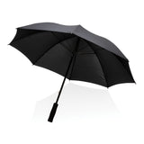 23" Impact Aware™ Rpet 190T Storm Proof Umbrella
