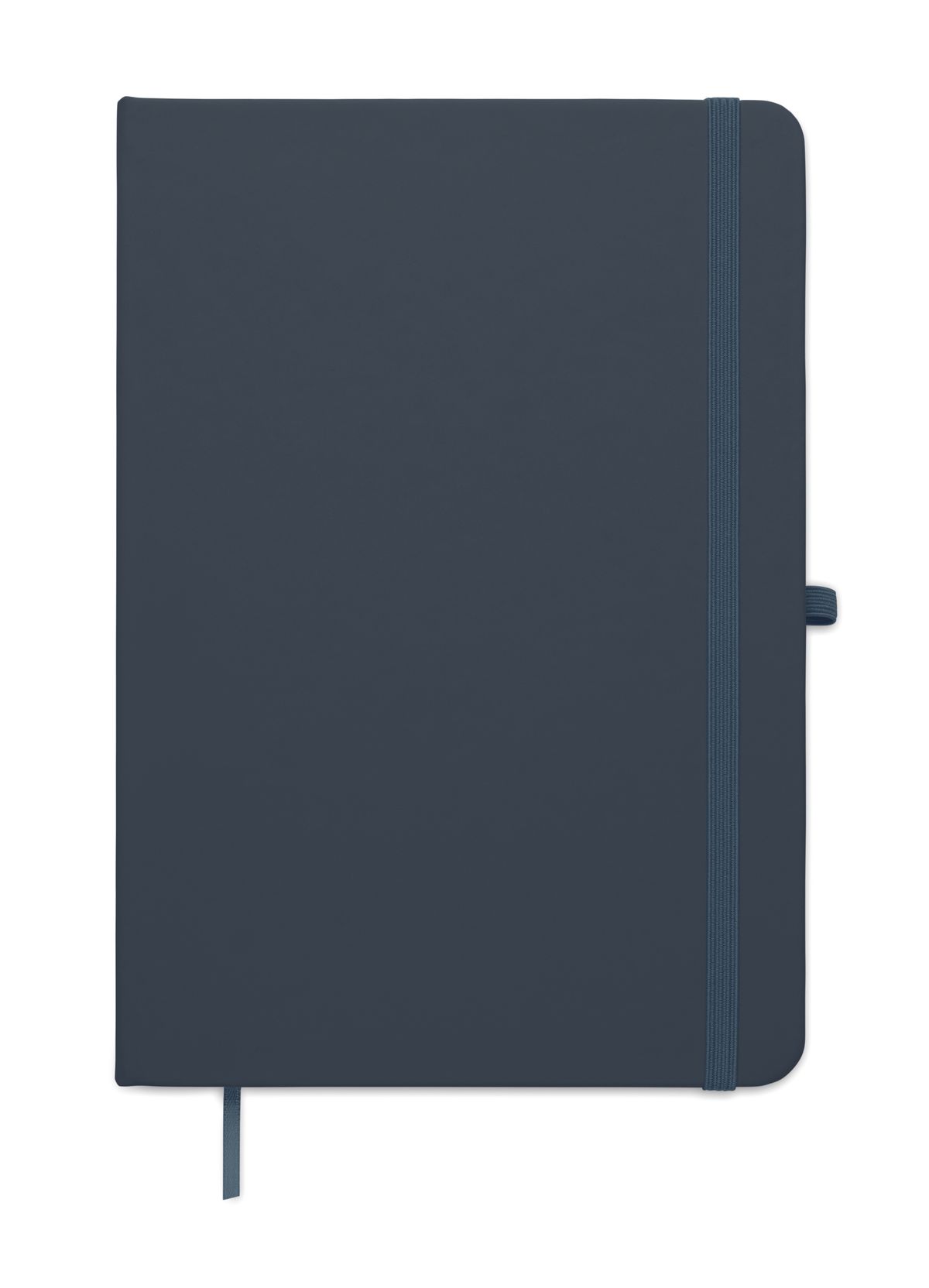 Arcoloop