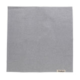 Ukiyo Aware™ 180Gr Rcotton Table Napkins 4Pcs Set