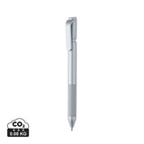 Twistlock Grs Certified Recycled Abs Pen