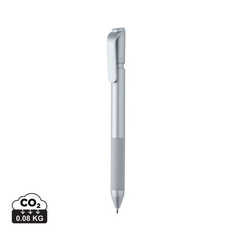 Twistlock Grs Certified Recycled Abs Pen