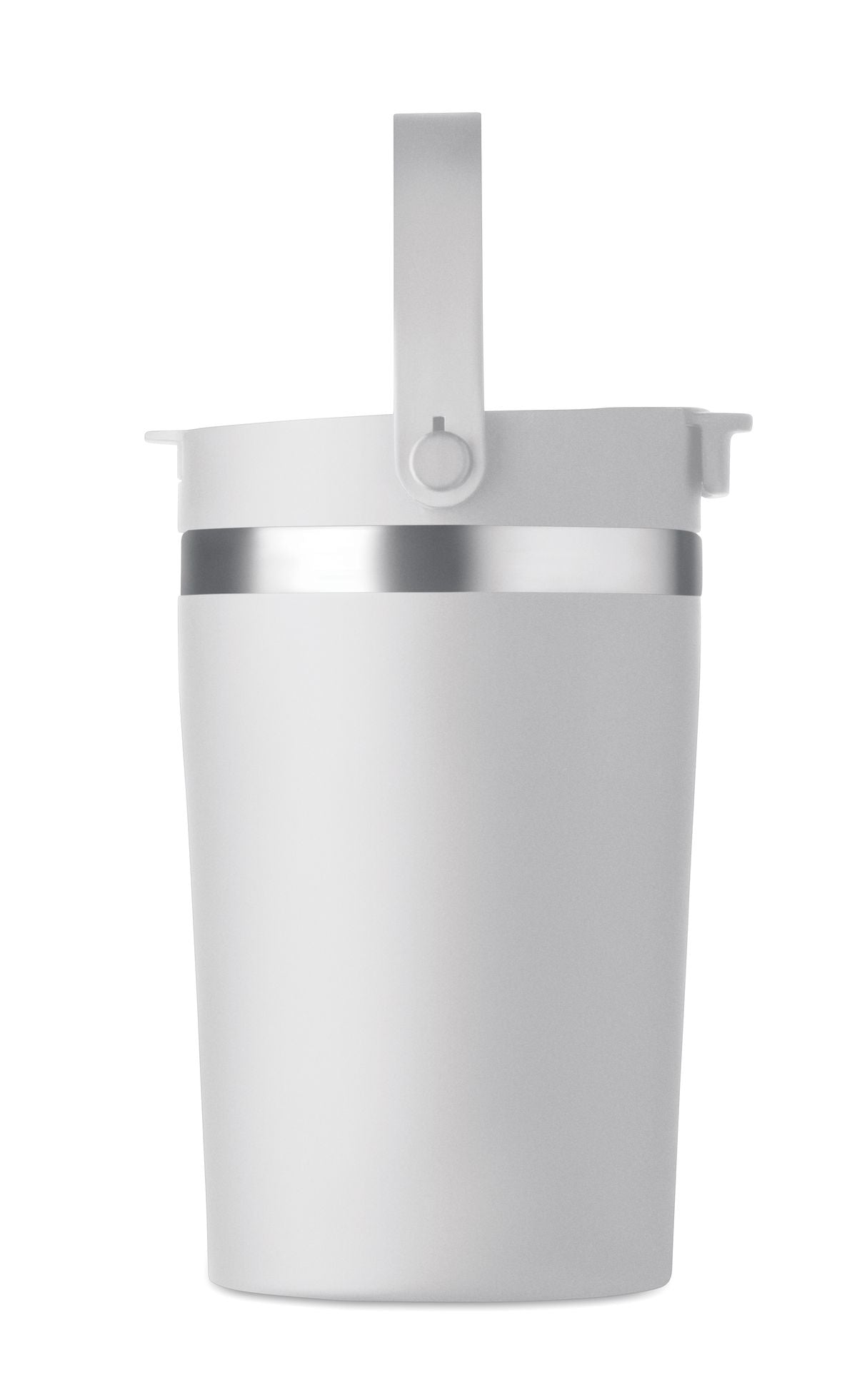 Cozycup