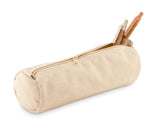 Natu Pouch