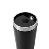 Leak Proof Tumbler
