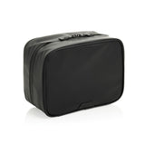 Swiss Peak Oslo Rcs Multifunctional Toiletry Pouch